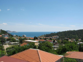 Ovilla